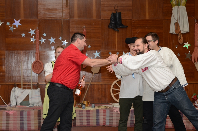 27. decembra 2014 21:44:42