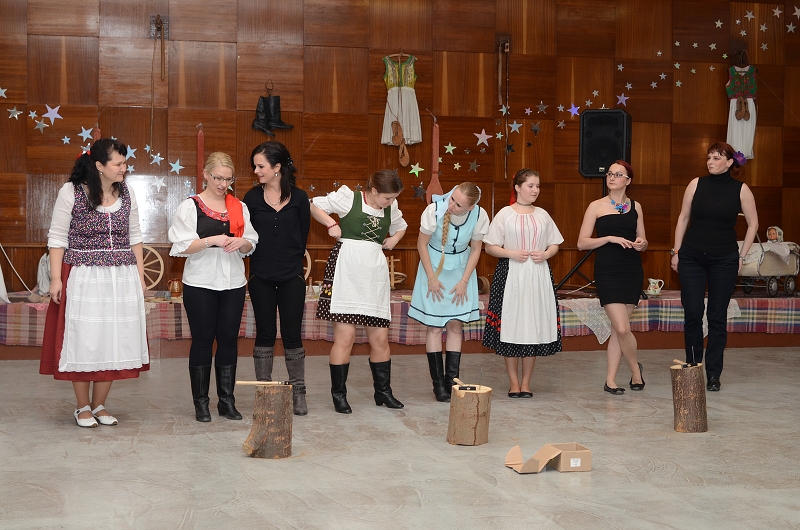 27. decembra 2014 21:45:29