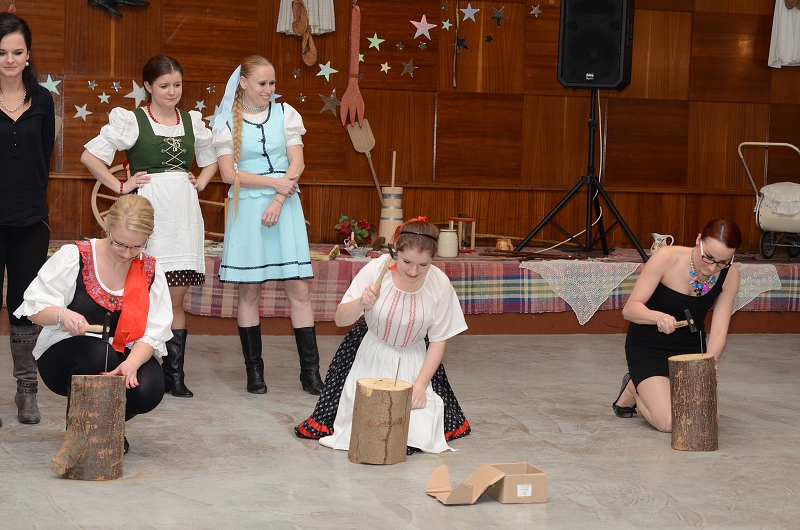 27. decembra 2014 21:45:58