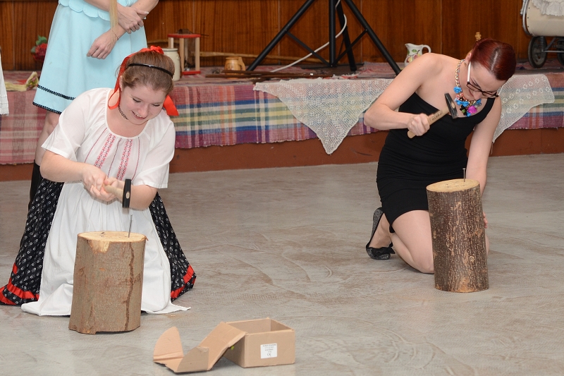 28. decembra 2014 15:46:37