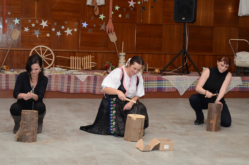 27. decembra 2014 21:47:42