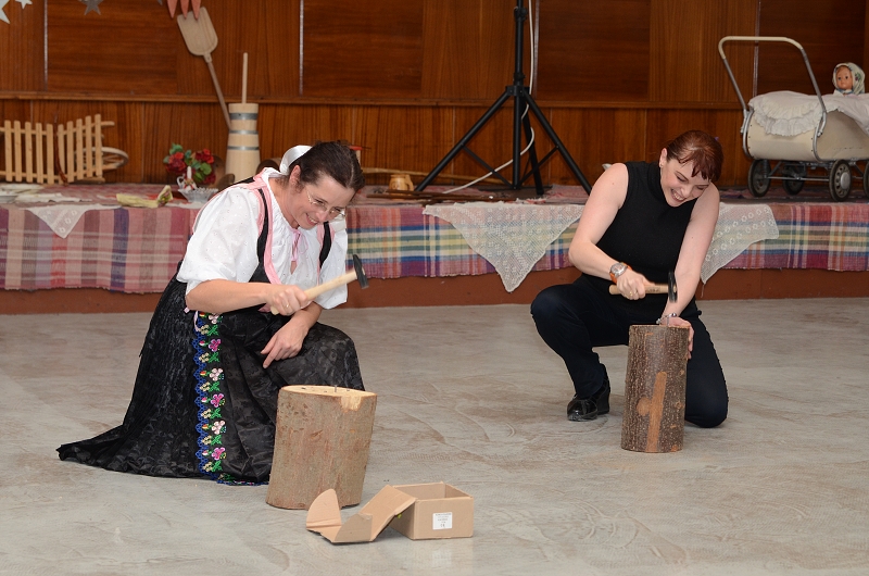 27. decembra 2014 21:47:55