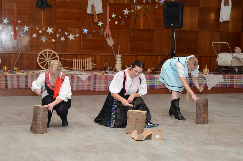 27. decembra 2014 21:48:48