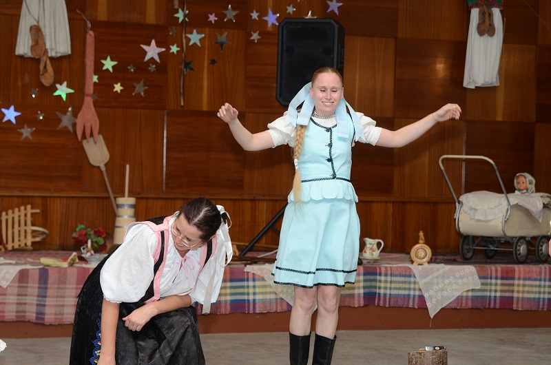 27. decembra 2014 21:49:04