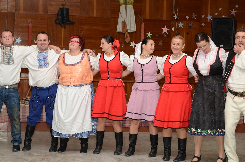 27. decembra 2014 21:56:15