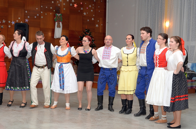 27. decembra 2014 21:56:22