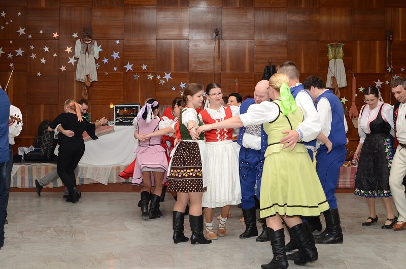 27. decembra 2014 22:01:56