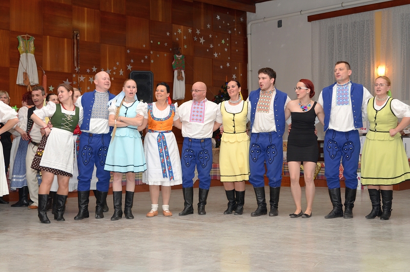 27. decembra 2014 22:03:09