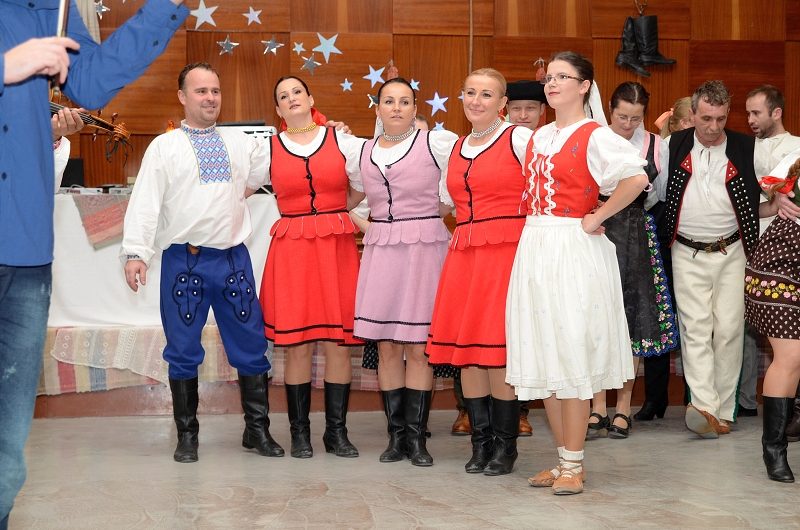 27. decembra 2014 22:03:23