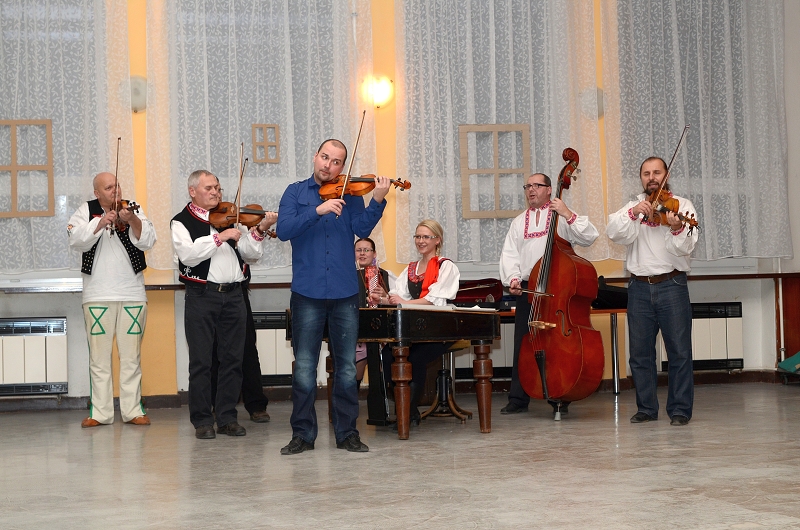 27. decembra 2014 22:05:48