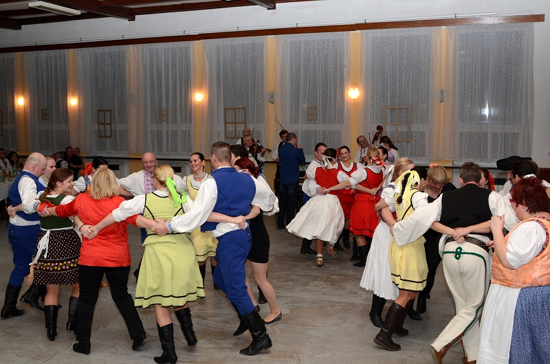 27. decembra 2014 22:06:31