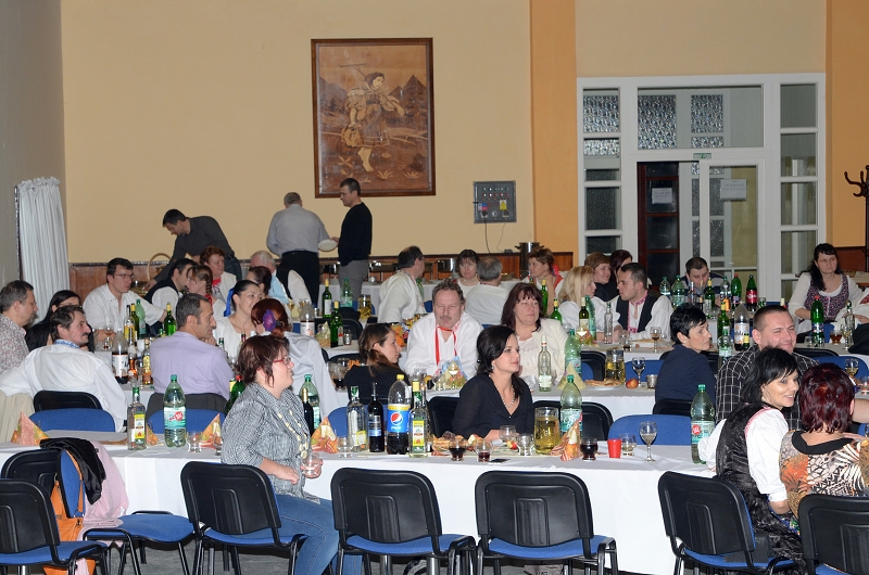 27. decembra 2014 22:07:33