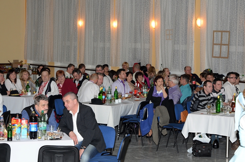 27. decembra 2014 22:07:42