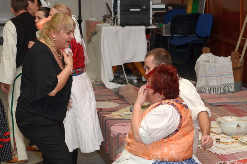 28. decembra 2014 15:46:47