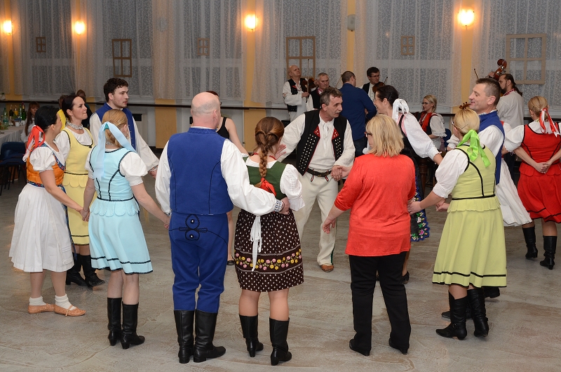 27. decembra 2014 22:08:30