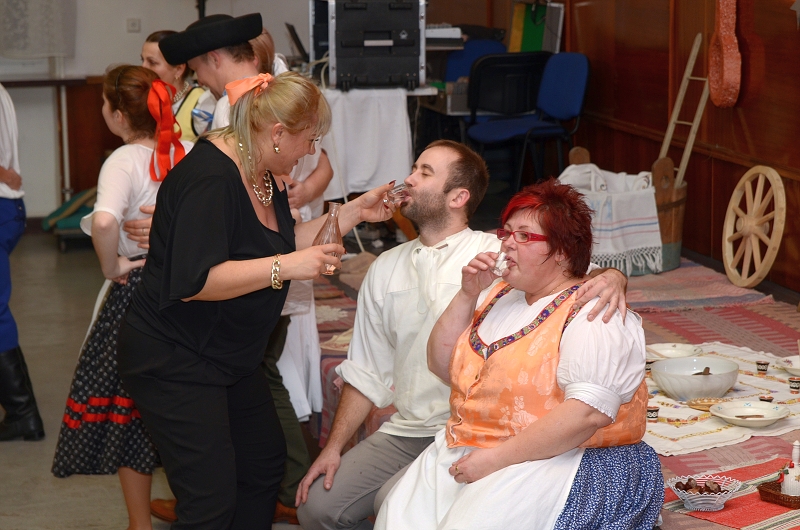 27. decembra 2014 22:08:34