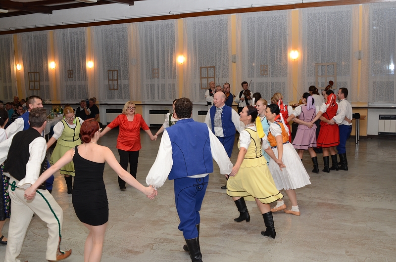 27. decembra 2014 22:09:01