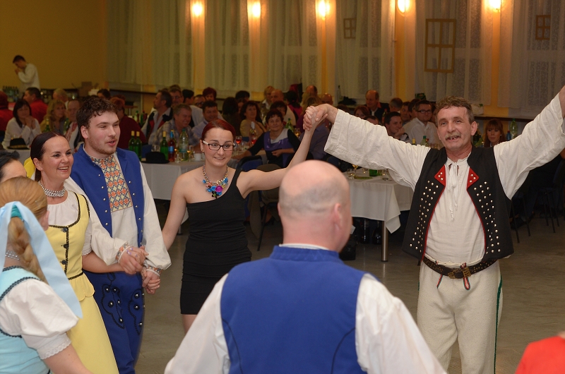 27. decembra 2014 22:10:12