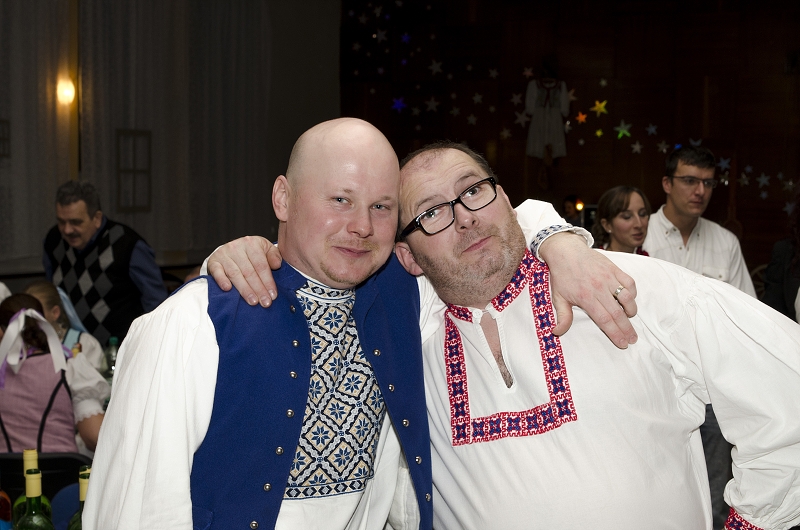 27. decembra 2014 22:24:22