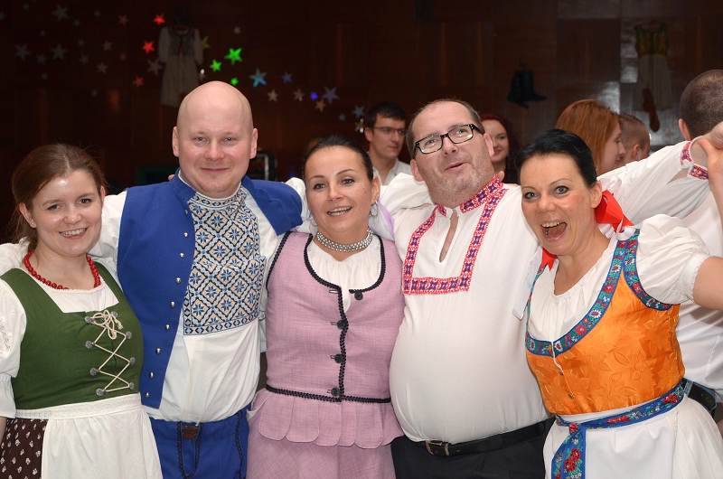 27. decembra 2014 22:24:36