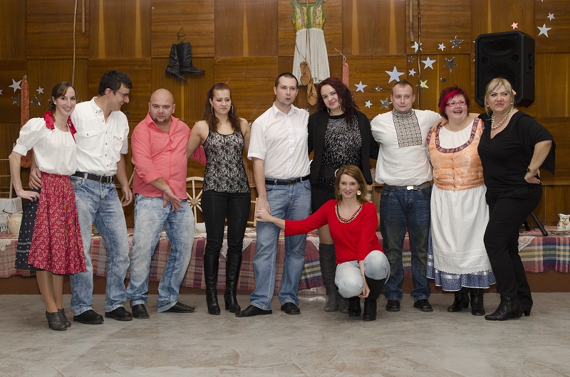 27. decembra 2014 22:25:11