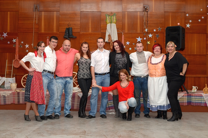 27. decembra 2014 22:25:20