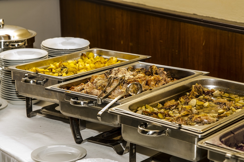 27. decembra 2014 22:42:34