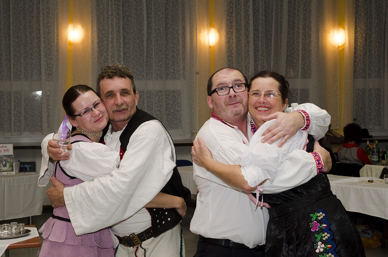 27. decembra 2014 22:42:45