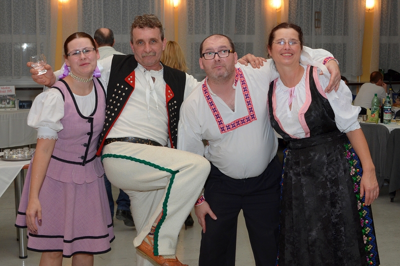 28. decembra 2014 15:46:52