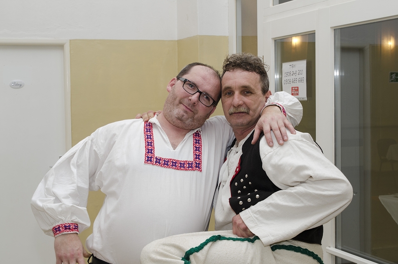 27. decembra 2014 22:44:33