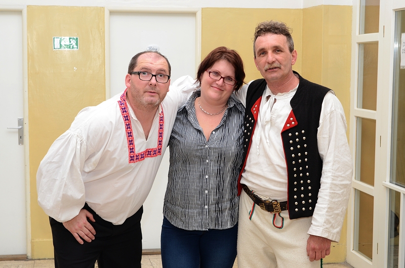 27. decembra 2014 22:45:22