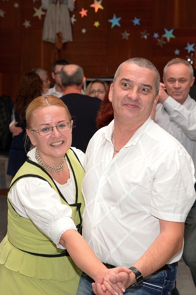 28. decembra 2014 15:46:54