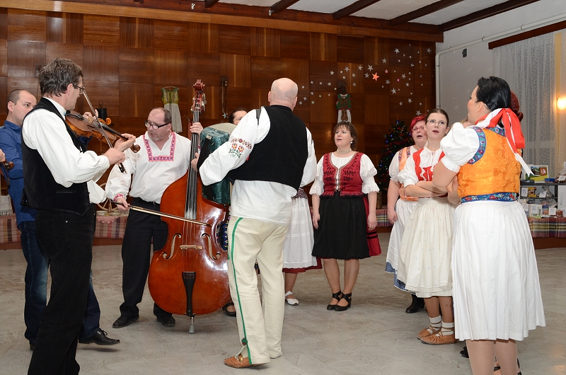 27. decembra 2014 23:03:56