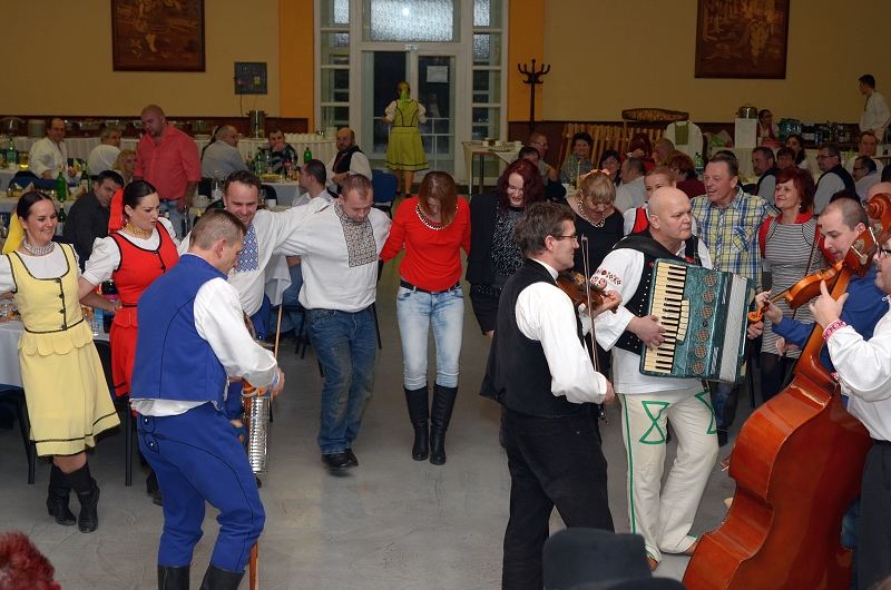 27. decembra 2014 23:19:50