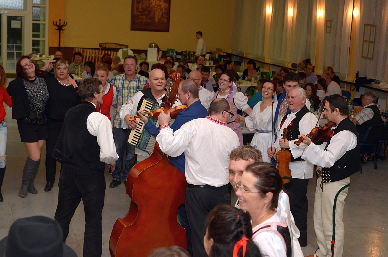 27. decembra 2014 23:20:13