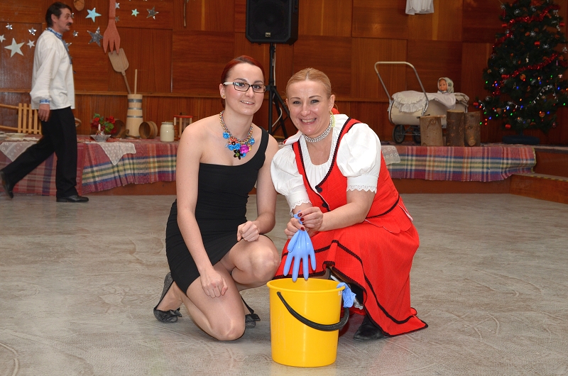 27. decembra 2014 23:34:50