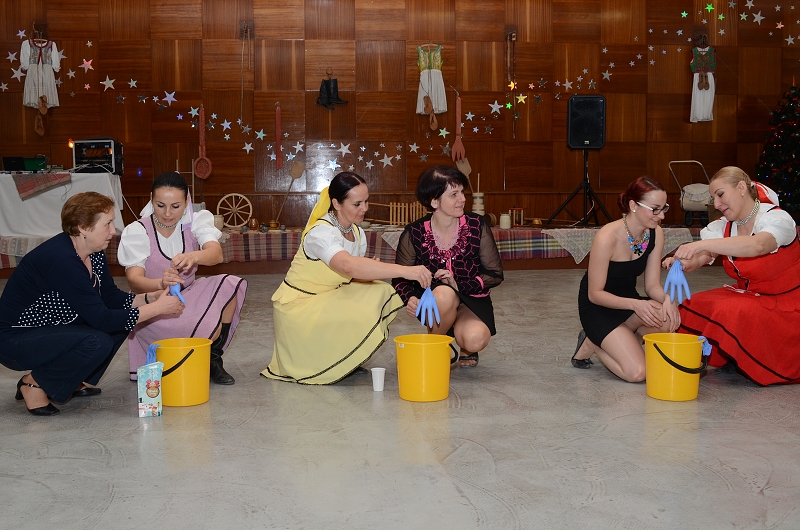 27. decembra 2014 23:35:38