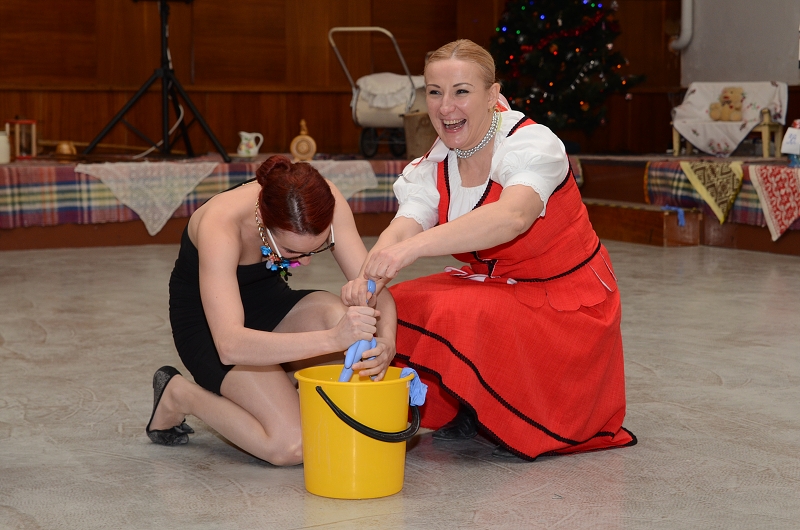 27. decembra 2014 23:35:59