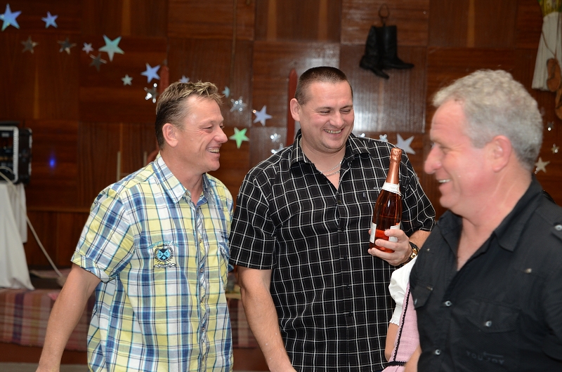 27. decembra 2014 23:39:01