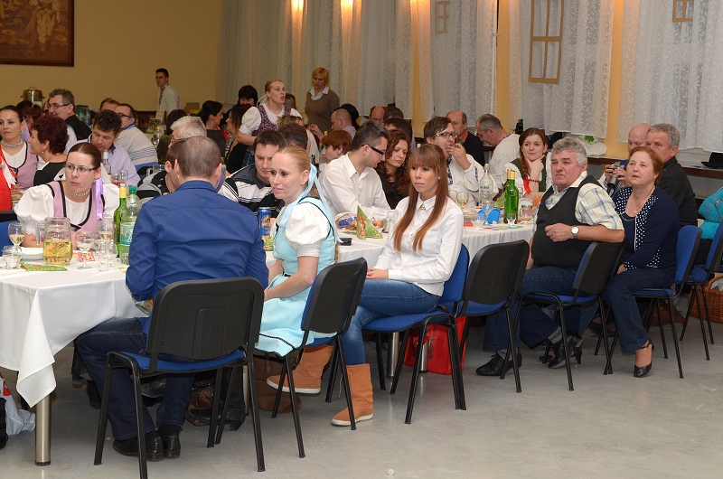 27. decembra 2014 23:50:11