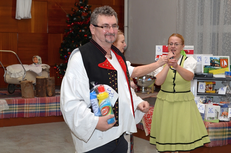 27. decembra 2014 23:51:07