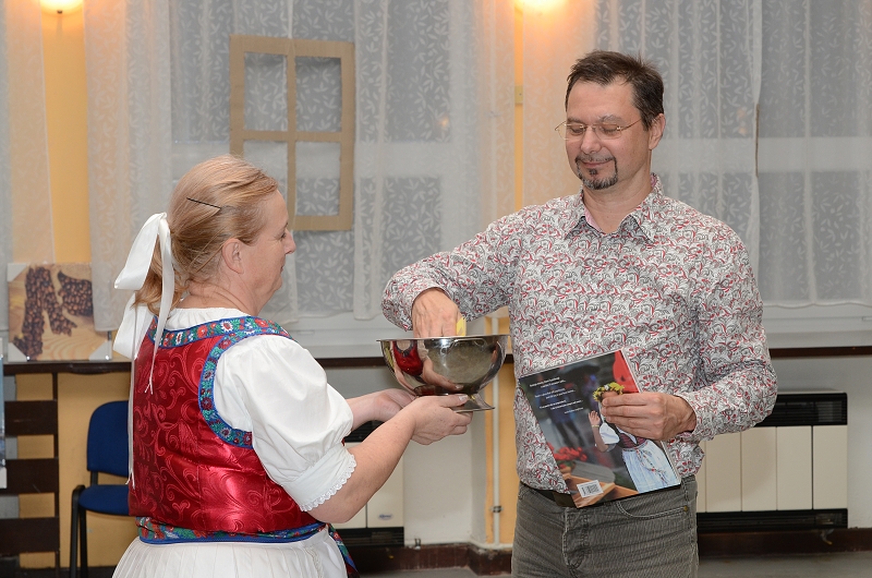 27. decembra 2014 23:52:22