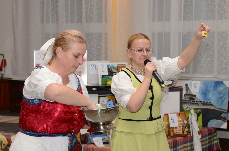 27. decembra 2014 23:53:17