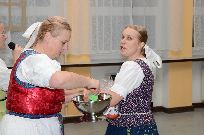 27. decembra 2014 23:53:47