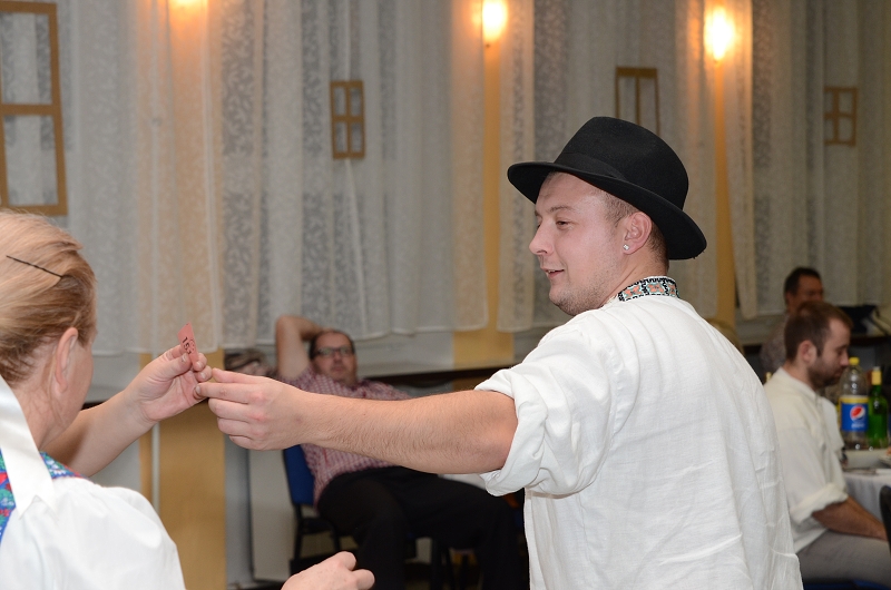 27. decembra 2014 23:57:56