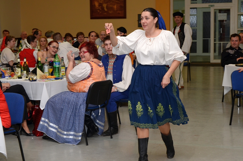 27. decembra 2014 23:58:11