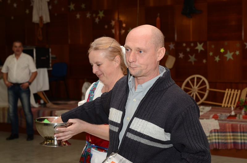 27. decembra 2014 23:59:40