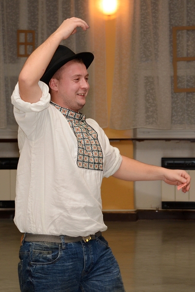 28. decembra 2014 15:47:12