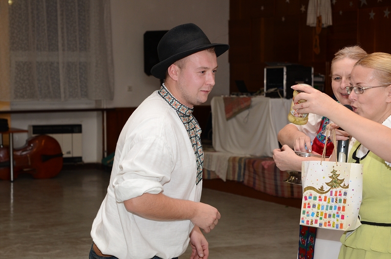 28. decembra 2014 0:01:12