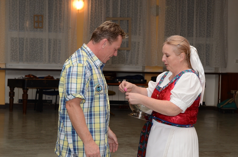 28. decembra 2014 0:02:04